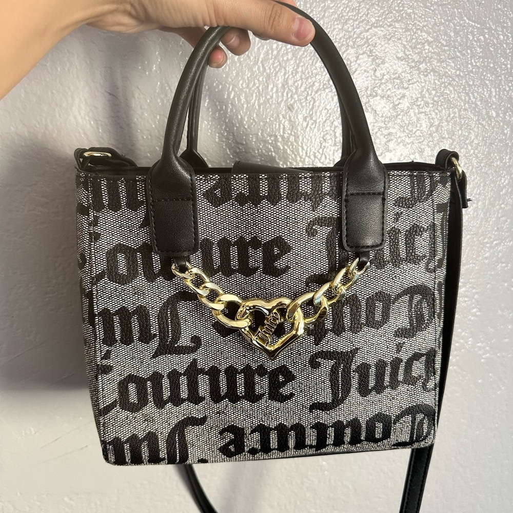 Juicy Couture Handbag